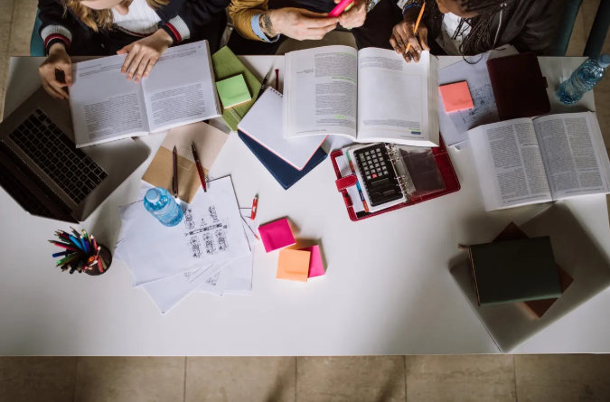 Unlocking Success in Test Prep: Your Ultimate Guide