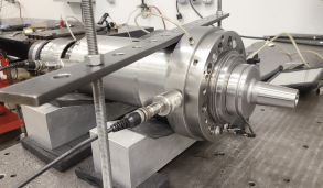 A Structured Guide to Diagnosing CNC Spindle Issues