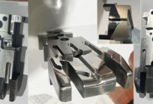 The Importance of Material Standards in Precision Manufacturing