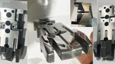 The Importance of Material Standards in Precision Manufacturing