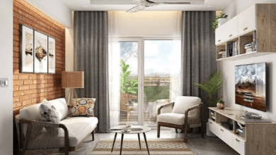 Practical Ways to Improve Your Home’s Interior and Everyday Functionality