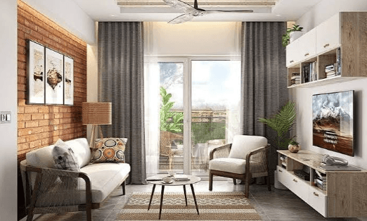 Practical Ways to Improve Your Home’s Interior and Everyday Functionality