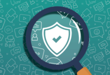 Whistleblower Software With No App: Why Removing Friction Is the Biggest Feature