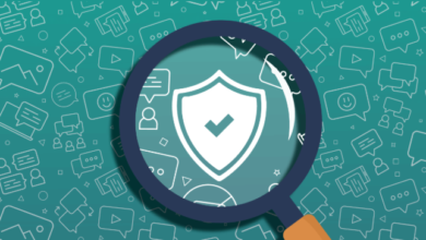 Whistleblower Software With No App: Why Removing Friction Is the Biggest Feature