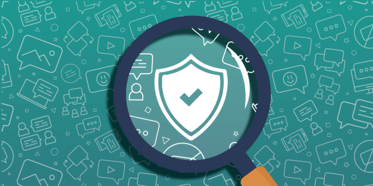 Whistleblower Software With No App: Why Removing Friction Is the Biggest Feature