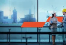 Building a Clear Corporate Structure for Cross-Border Activities
