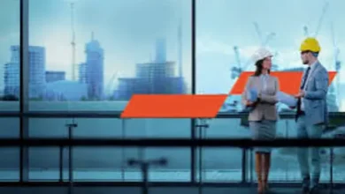 Building a Clear Corporate Structure for Cross-Border Activities