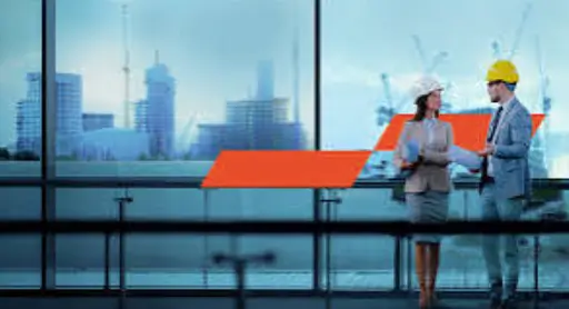 Building a Clear Corporate Structure for Cross-Border Activities