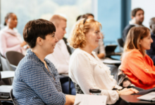 Leading In Uncertainty: What Executives Get Wrong About Contingency Planning