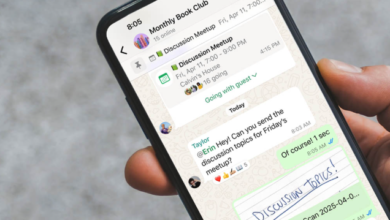 Support Handoff Nobody Measures: Keeping Context When a Chat Becomes Email or WhatsApp
