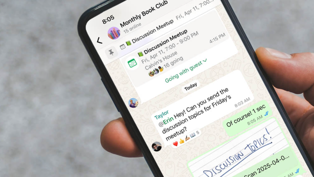 Support Handoff Nobody Measures: Keeping Context When a Chat Becomes Email or WhatsApp