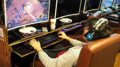 Gaming Rehab in Mumbai: “He Plays All Night” Is Not Enough to Diagnose Gaming Disorder