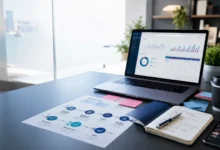 Building a More Reliable Content Marketing Workflow