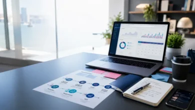 Building a More Reliable Content Marketing Workflow