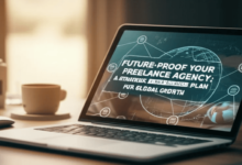 Building a More Resilient Growth Plan with Content and Freelance Talent