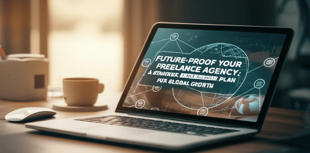 Building a More Resilient Growth Plan with Content and Freelance Talent