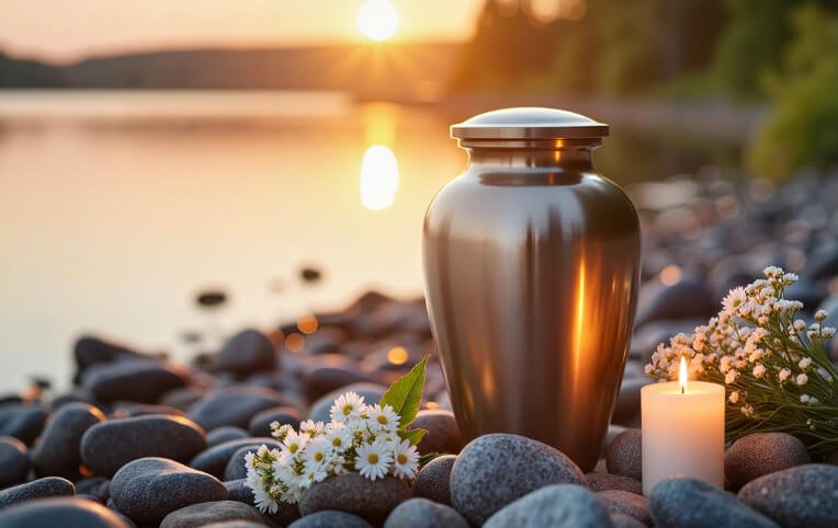 Cremation Services St. Thomas Ontario: Planning a Personal Farewell