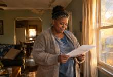 Sell Your Memphis House Fast Without Repairs: How BluDoor Solves the Cash-Sale Problem
