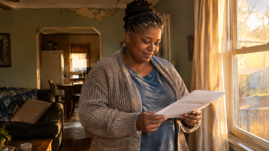 Sell Your Memphis House Fast Without Repairs: How BluDoor Solves the Cash-Sale Problem