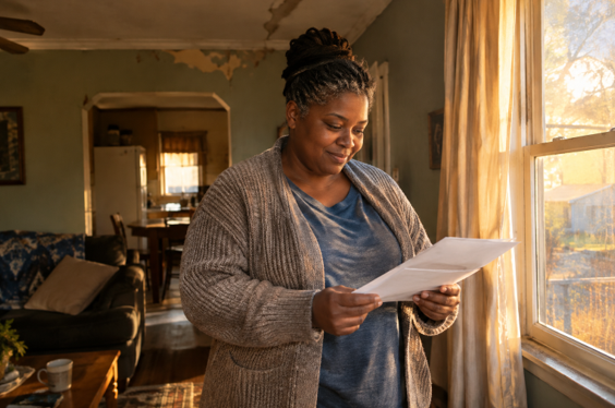 Sell Your Memphis House Fast Without Repairs: How BluDoor Solves the Cash-Sale Problem