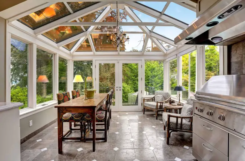 Home Additions Toronto: Creating More Space Without Leaving the Home You Love