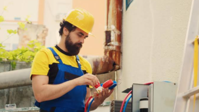 Electrical Company London Ontario: Planning Reliable Electrical Improvements