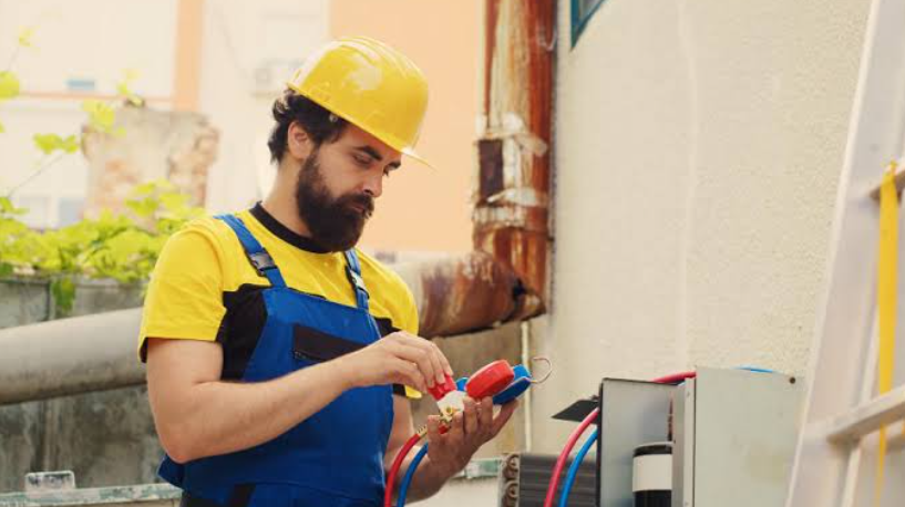 Electrical Company London Ontario: Planning Reliable Electrical Improvements