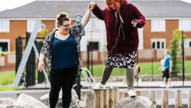 Autism Help Adults: Practical Support for Independence and Quality of Life