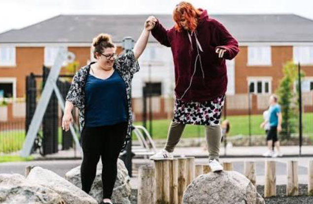 Autism Help Adults: Practical Support for Independence and Quality of Life