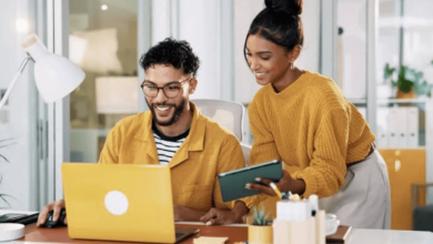 Vancouver SEO Company: Measuring Organic Search Performance That Matters