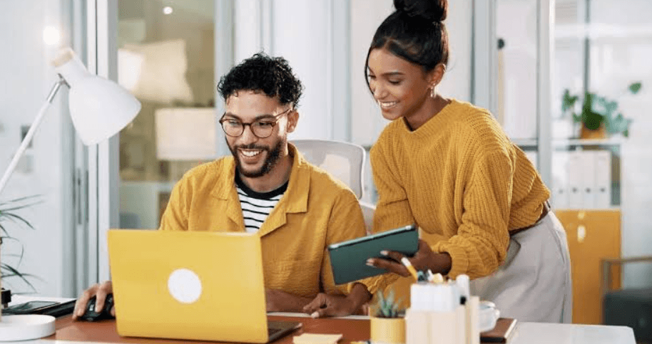 Vancouver SEO Company: Measuring Organic Search Performance That Matters