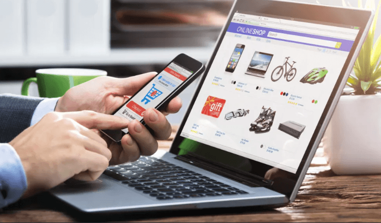 D2C Ecommerce: How Direct-to-Consumer Selling Is Reshaping Global Commerce