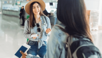 Immigration Therapist: Emotional Support Through the Immigration Journey