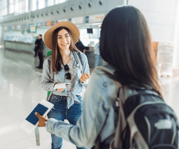 Immigration Therapist: Emotional Support Through the Immigration Journey