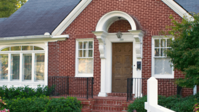 Should I Sell My Home in Kitchener Now or Wait Until Spring?