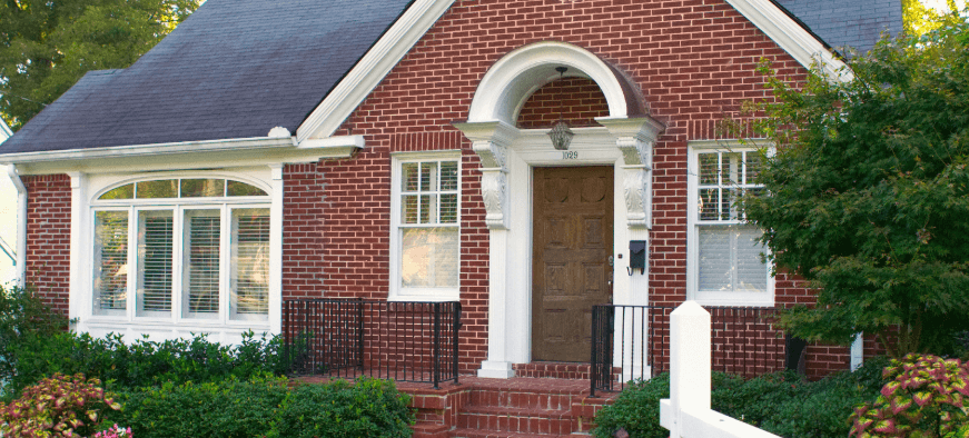 Should I Sell My Home in Kitchener Now or Wait Until Spring?