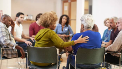Affordable Therapy: Making Emotional Support More Accessible