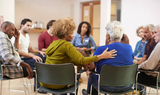 Affordable Therapy: Making Emotional Support More Accessible