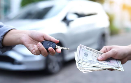 Credit for Car Loans With Bad Credit: How to Choose Financing That Fits Your Budget