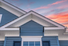 Siding Company Near Me: What Homeowners Should Evaluate Before Installation