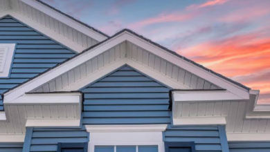 Siding Company Near Me: What Homeowners Should Evaluate Before Installation