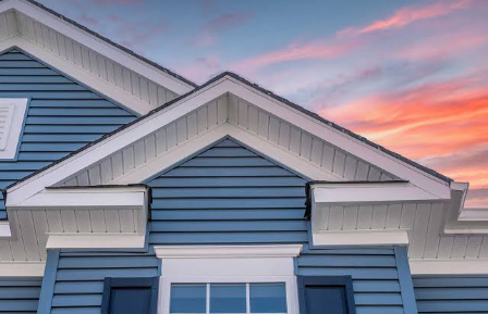 Siding Company Near Me: What Homeowners Should Evaluate Before Installation