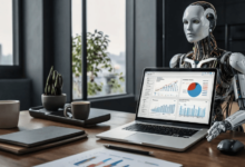 The Future Of Certified Public Accounting In A Digital World