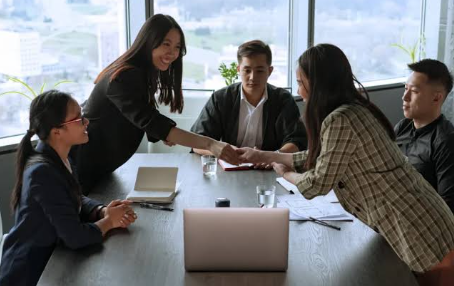 Capital Advisory Canada: Making Better Decisions About Business Capital