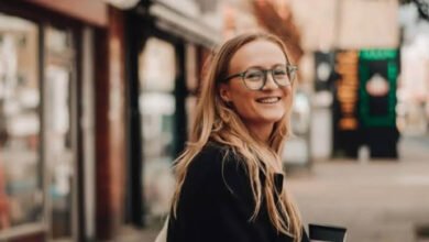 ADHD Therapy in Toronto: Practical Support for Focus, Emotions, and Daily Life