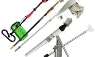 Buy Automatic Taping Tools Canada: What to Consider Before Choosing Equipment