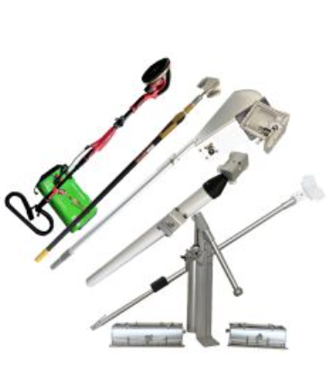Buy Automatic Taping Tools Canada: What to Consider Before Choosing Equipment