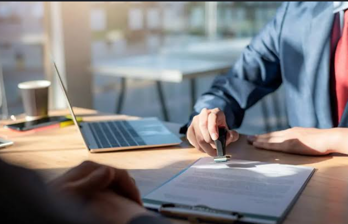 Company Registration Services Singapore: A Practical Guide for Business Founders
