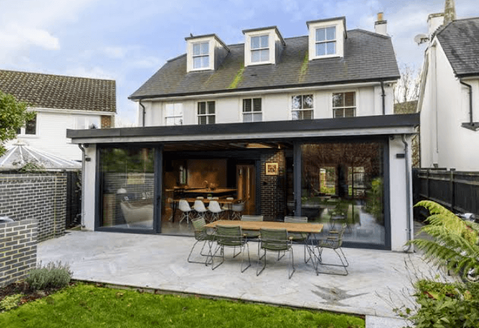 Home Renovation Contractors London Ontario: How to Plan a Successful Home Upgrade