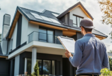 Top Tips for a Reliable Building Inspection in Sydney